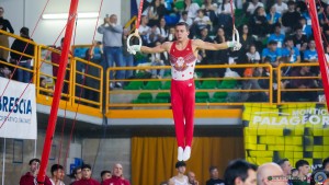 ga serie a1 sfe08093 copia simone ferraro ph